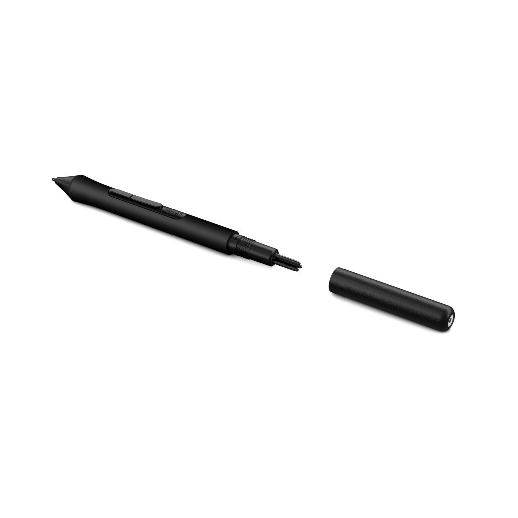 Grafična tablica Wacom Intuos S - (CTL-4100K-N)
