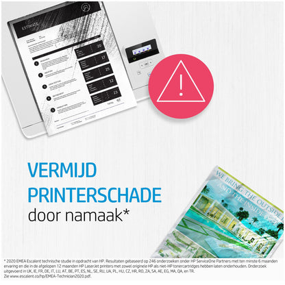 TONER HP 117A CYAN ZA COLOR LASER 150 / MFP 178/179 ZA 700 STRANI
