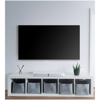 Nosilec za LCD TV 37"-80" / 94-204cm do 60kg nastavljivi LogiLink (BP0114)