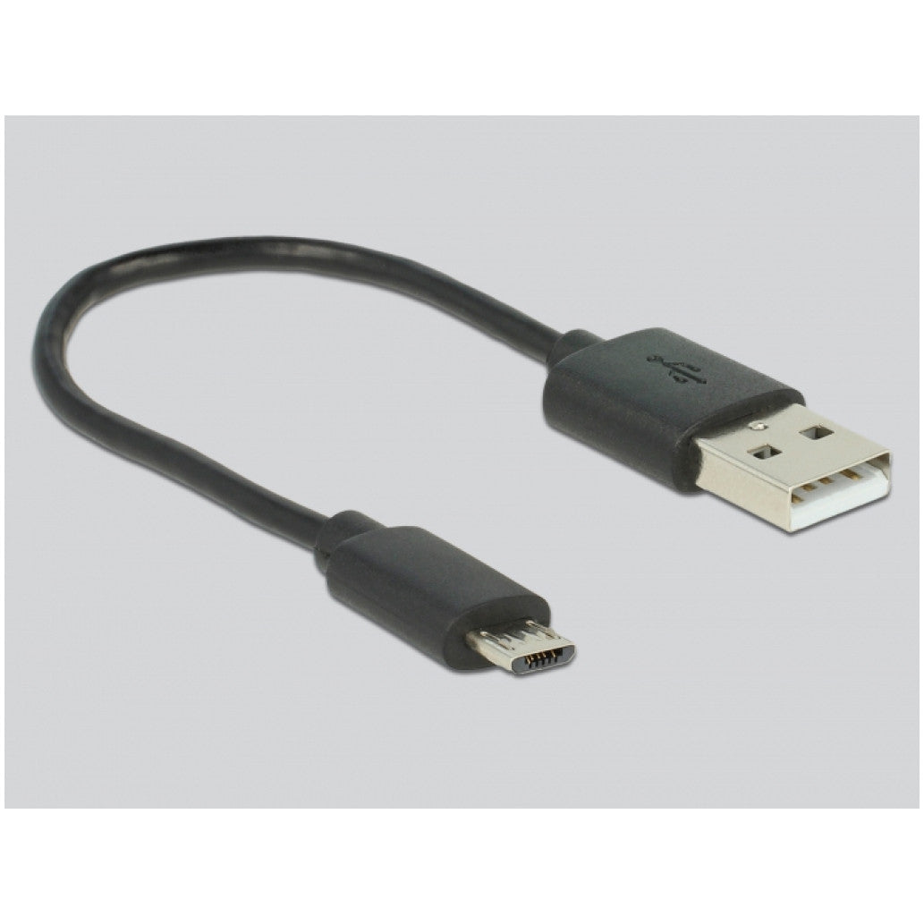 Pretvornik AVDIO SPDIF/Digitalni Koax - Analog 2xRCA Ž HD stereo Delock