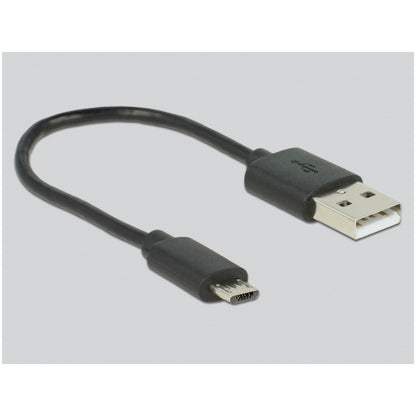 Pretvornik AVDIO SPDIF/Digitalni Koax - Analog 2xRCA Ž HD stereo Delock