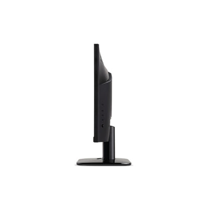 Monitor Acer 68,5 cm (27,0") KA272Ubiipx 2560x1440 75Hz IPS 1ms HDMI DisplayPort zvočniki FreeSync