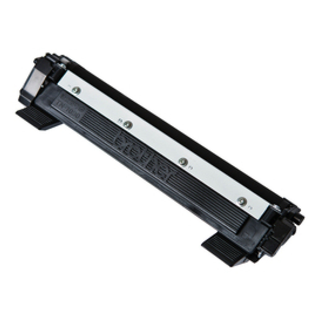 TONER Brother TN-1030