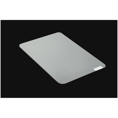 Podloga za miško Razer Pro Glide (RZ02-03331500-R3M1)