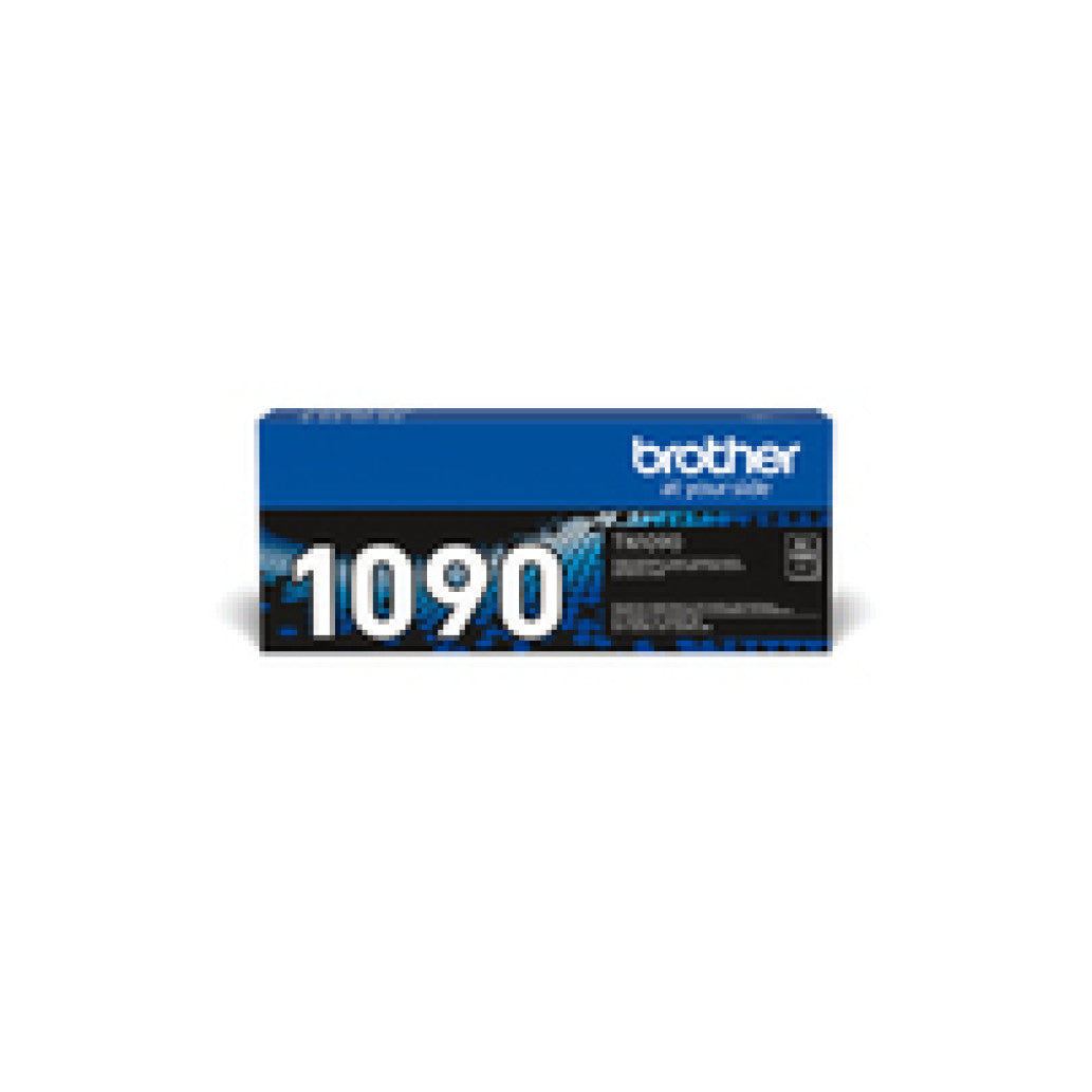 TONER Brother TN-1090 toner za HL-1222WE in DCP-1622WE za 1500 strani