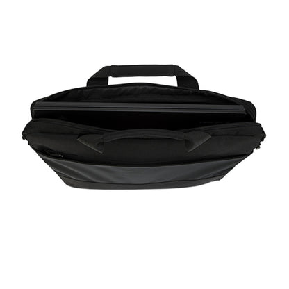 Torba za notesnik 39,6 cm (15,6″) Lenovo ThinkPad Basic Toploader črna (4X40Y95214)
