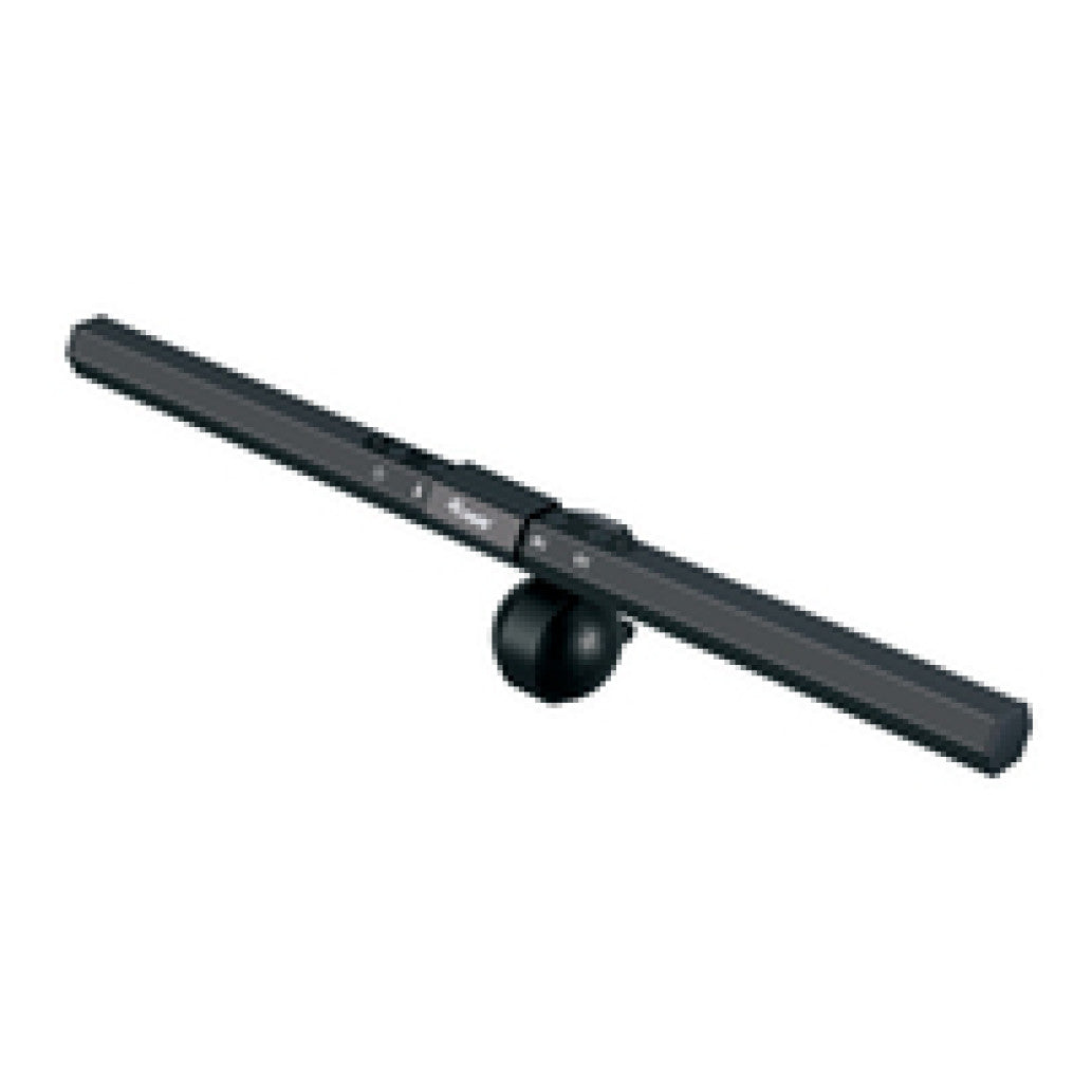 Equip Monitor USB LED svetilka možna zatemnitev
