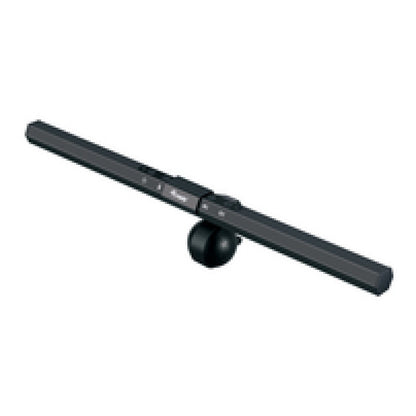 Equip Monitor USB LED svetilka možna zatemnitev