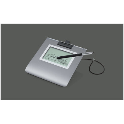 Podpisna tablica Wacom STU-430 & Sign PRO PDF (STU-430-SP-SET)