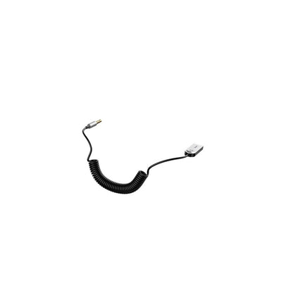Adapter audio USB Baseus Bluetooth 5.0 AUX (CABA01-01)