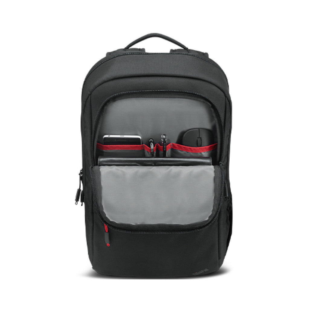 Nahrbtnik za notesnik 41 cm (16″) LENOVO ThinkPad Essential Eco