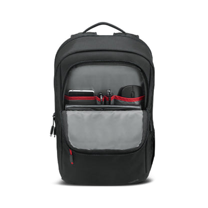 Nahrbtnik za notesnik 41 cm (16″) LENOVO ThinkPad Essential Eco