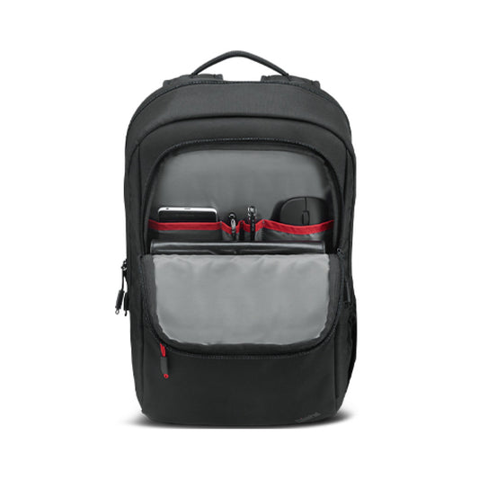 Nahrbtnik za notesnik 41 cm (16″) LENOVO ThinkPad Essential Eco