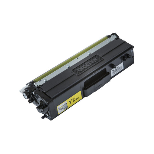 TONER BROTHER RUMEN ZA HL-L8260CDW/L8360CDW ZA 4.000 STRANI