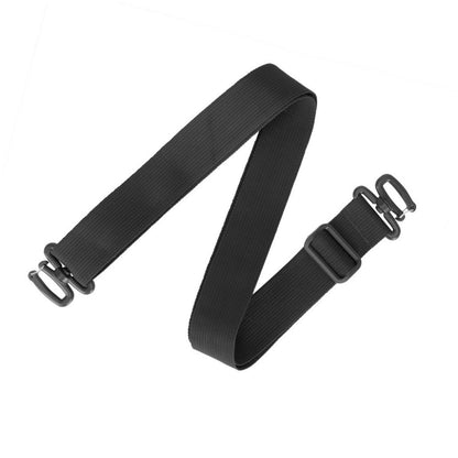 Torba za notesnik 39,6 cm (15,6″) RivaCase črna (7931 BLACK)