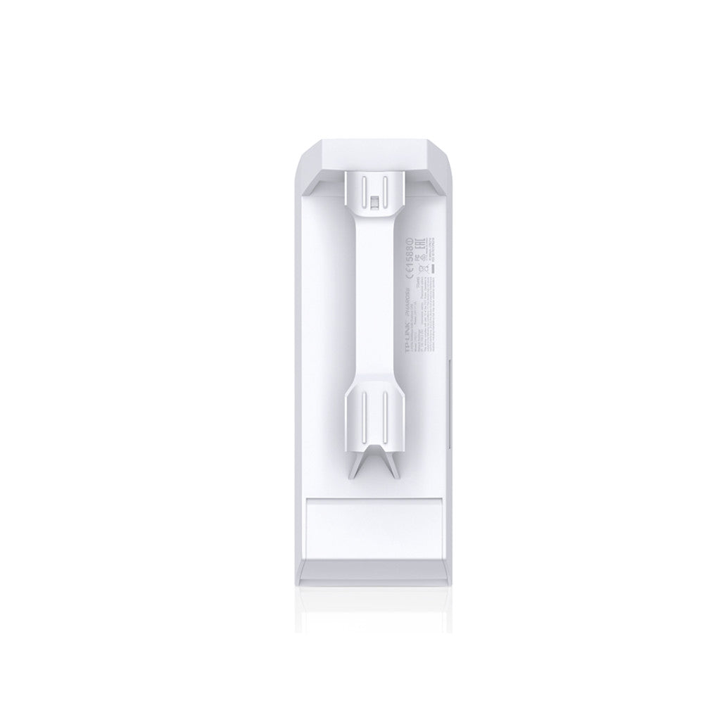 Dostopna točka TP-Link WiFi4 802.11n N300 300Mb/s MIMO PoE 1x notranja antena (CPE210)