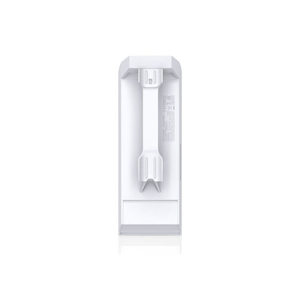Dostopna točka TP-Link WiFi4 802.11n N300 300Mb/s MIMO PoE 1x notranja antena (CPE210)