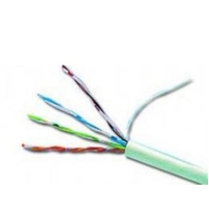 Kabel CAT.5e UTP 4x2 AWG24 100m SOHO Cablexpert