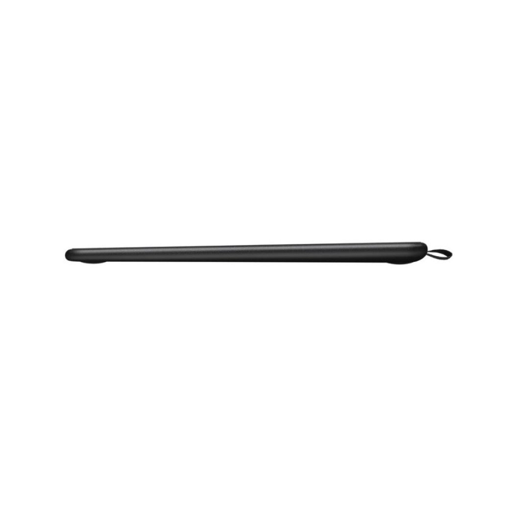 Grafična tablica Wacom Intuos S - (CTL-4100K-N)