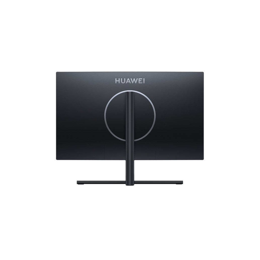 Monitor Huawei 68,6 cm (27,0") MateView GT27 2560x1440 Curved Gaming 165Hz VA 4ms HDMI DisplayPort USB-C 66W HAS  sRGB100% HDR Delta E<2 calibration