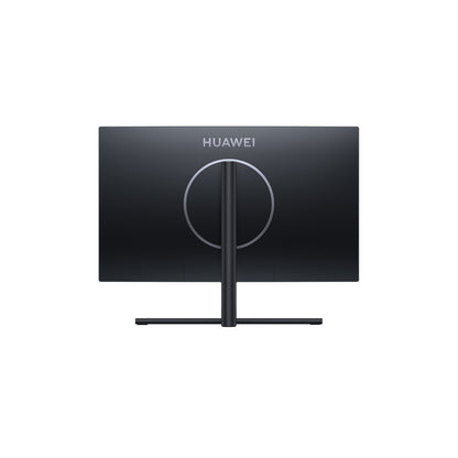 Monitor Huawei 68,6 cm (27,0") MateView GT27 2560x1440 Curved Gaming 165Hz VA 4ms HDMI DisplayPort USB-C 66W HAS  sRGB100% HDR Delta E<2 calibration