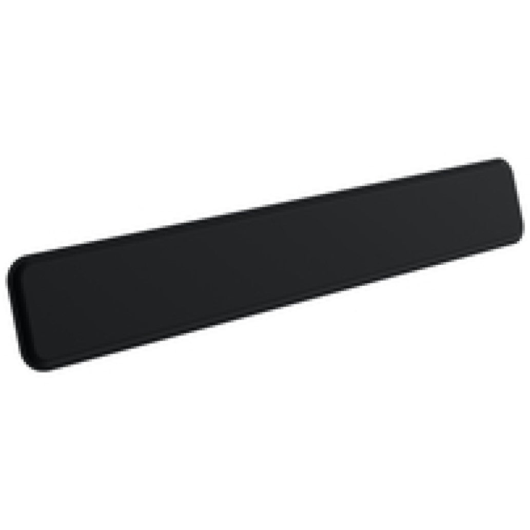 Počivalnik za roke Logitech MX Palm Rest (956-000001)