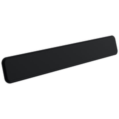 Počivalnik za roke Logitech MX Palm Rest (956-000001)