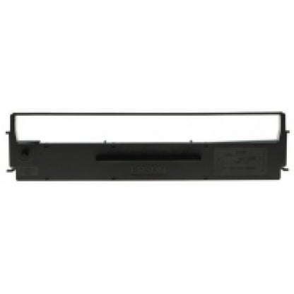 RIBON EPS Č LQ-350/300+ (C13S015633)