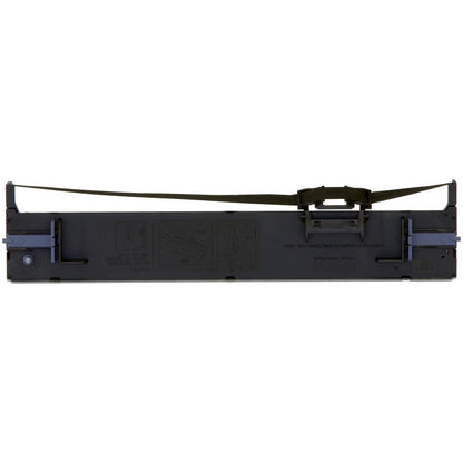 RIBON EPS Č LQ-690 (C13S015610)