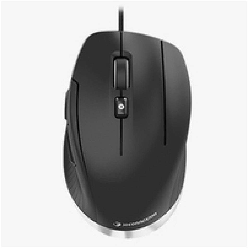 Miš 3Dconnexion CadMouse Compact (3DX-700081)