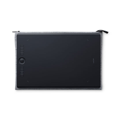 Ovitek Wacom Soft Case (Large)