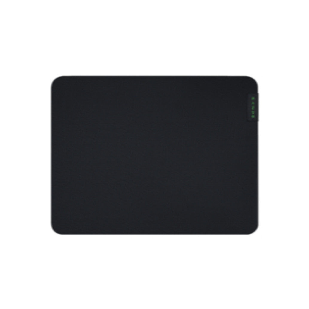 Podloga za miško Razer Gigantus V2 Medium