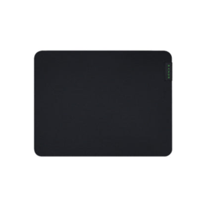 Podloga za miško Razer Gigantus V2 Medium