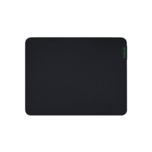 Podloga za miško Razer Gigantus V2 Medium