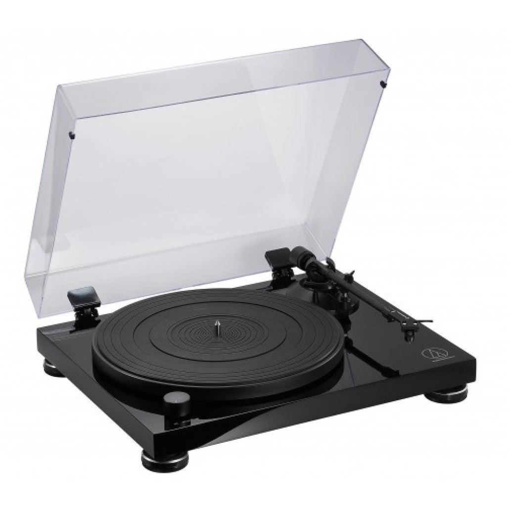 Gramofon Audio-Technica AT-LPW50PB