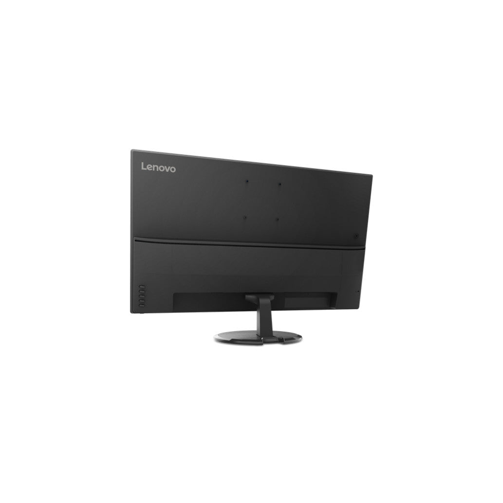 Monitor Lenovo 81,0 cm (31,5") D32Q-20 2560x1440 75Hz 4ms IPS HDMI DisplayPort NTSC72% FreeSync