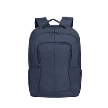 Nahrbtnik za notesnik 43,9 cm (17,3″) RivaCase temno moder (8460 DARK BLUE BULKER)
