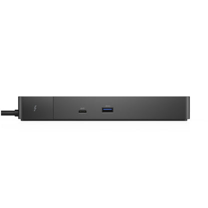 Priklopna postaja USB-C => Dell WD19TBS Thunderbolt  + adapter 180W (210-AZBV)