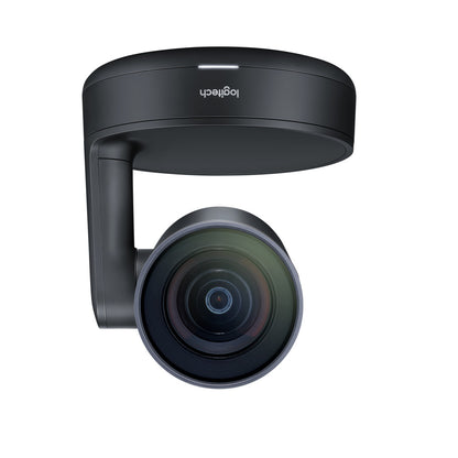 WEB kamera Logitech konferenčna Rally 4K USB (960-001227)
