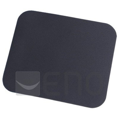 Podloga za miško LogiLink EVA pena + Nylon prevleka, črna, 250 x 220 x 3mm (ID0096)