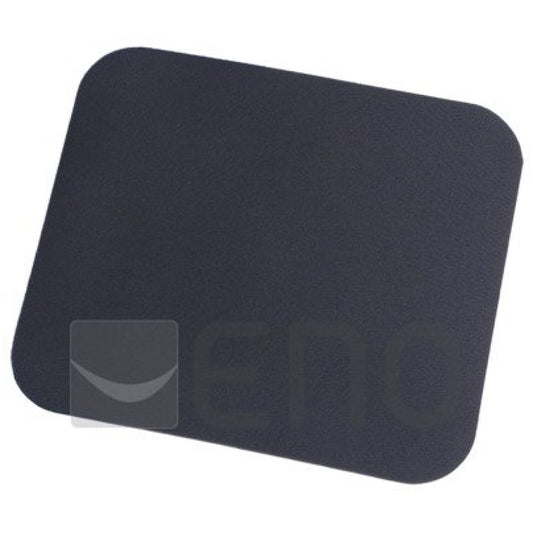 Podloga za miško LogiLink EVA pena + Nylon prevleka, črna, 250 x 220 x 3mm (ID0096)