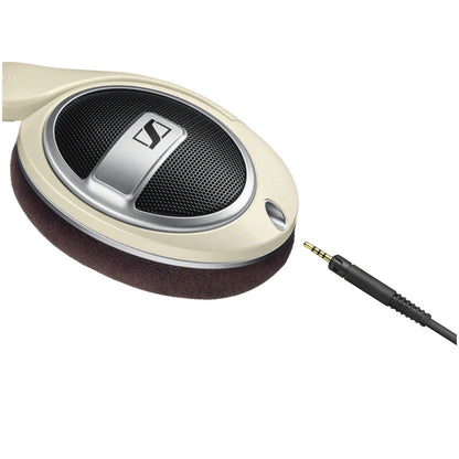 Slušalke Sennheiser 3.5 HD 599