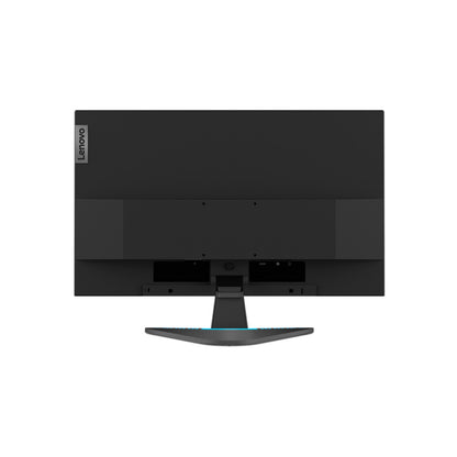 Monitor Lenovo 68,5 cm (27,0") G27e-20 1920x1080 Gaming 100Hz VA 1ms HDMI DisplayPort sRGB95% FreeSync Premium (66D8GAR1EU)