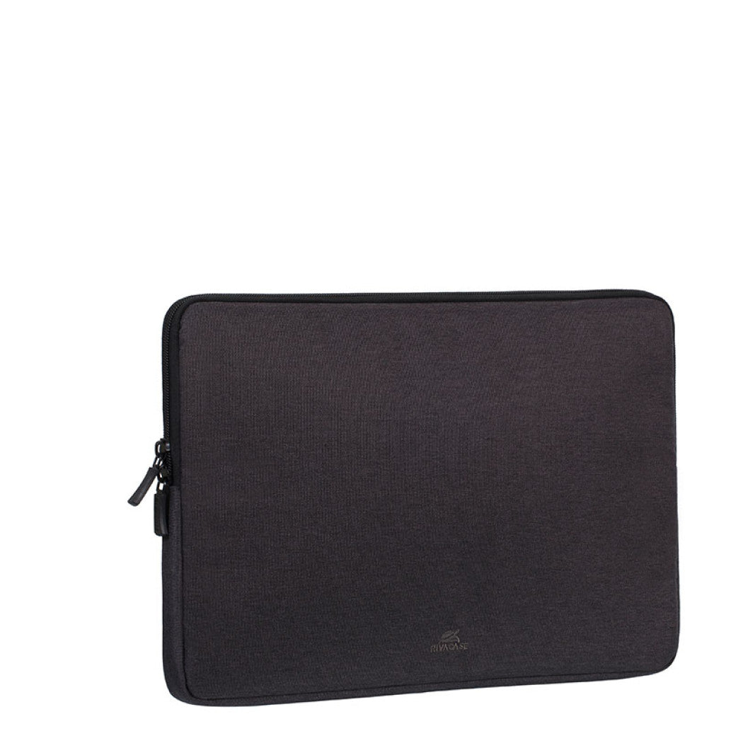 Ovitek za notesnik/tablico 33,8 cm (13,3″) RivaCase črn (7703 BLACK)