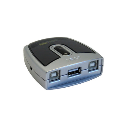 Podatkovni preklopnik 2:1 USB US221A Aten (US221A-AT)