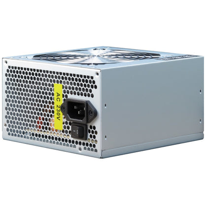 Napajalnik - 500W Inter-Tech IT SL-500 Plus (88882140)