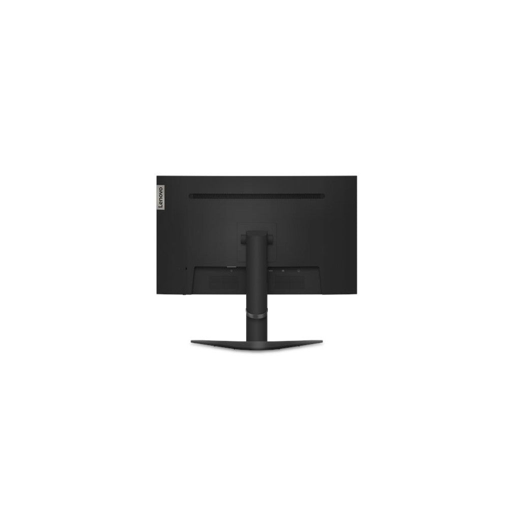 Monitor Lenovo 68,5 cm (27,0") G27c-10 1920x1080 Curved Gaming 165Hz VA 4ms HDMI DisplayPort HAS FreeSync
