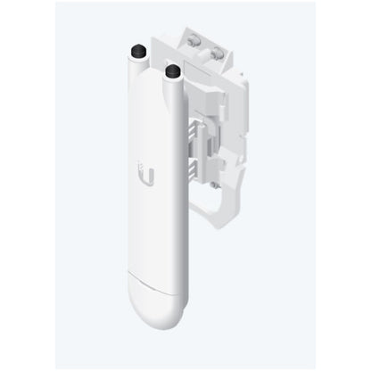 Dostopna točka Ubiquiti UniFi WiFi5 802.11ac AC1200 867Mbit/s MESH MIMO 2x antena (UAP-AC-M)