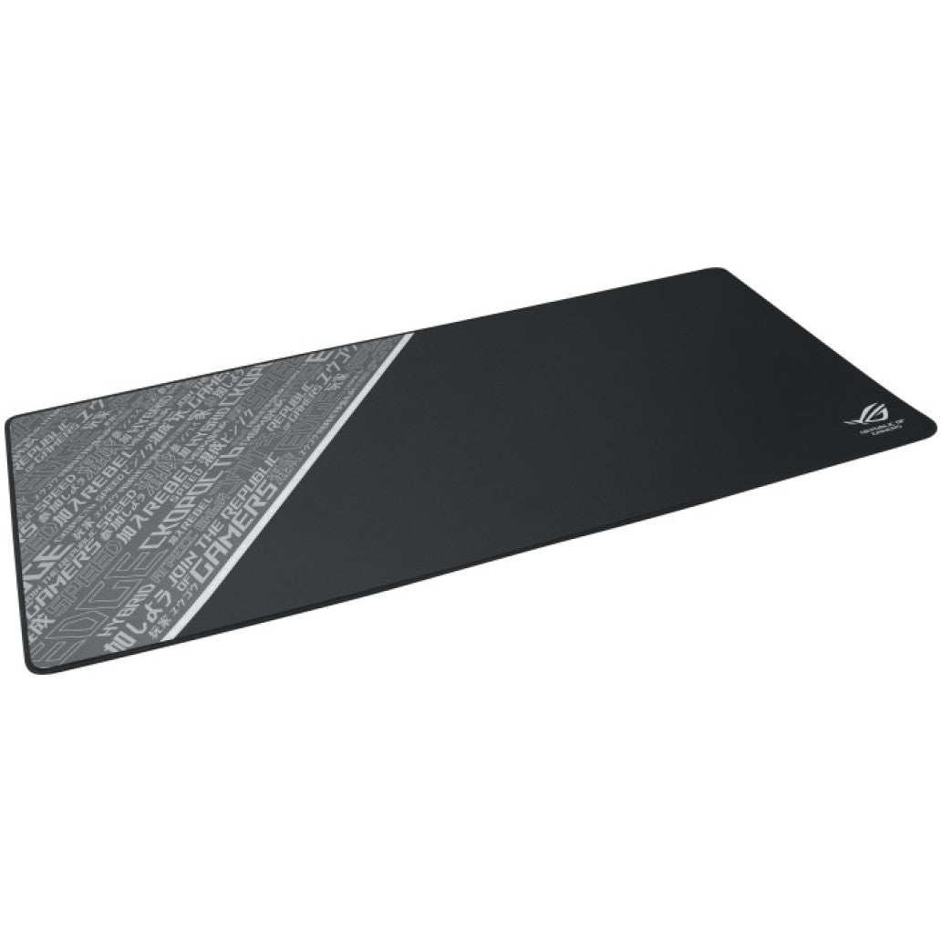 Podloga za miško Asus ROG Sheath