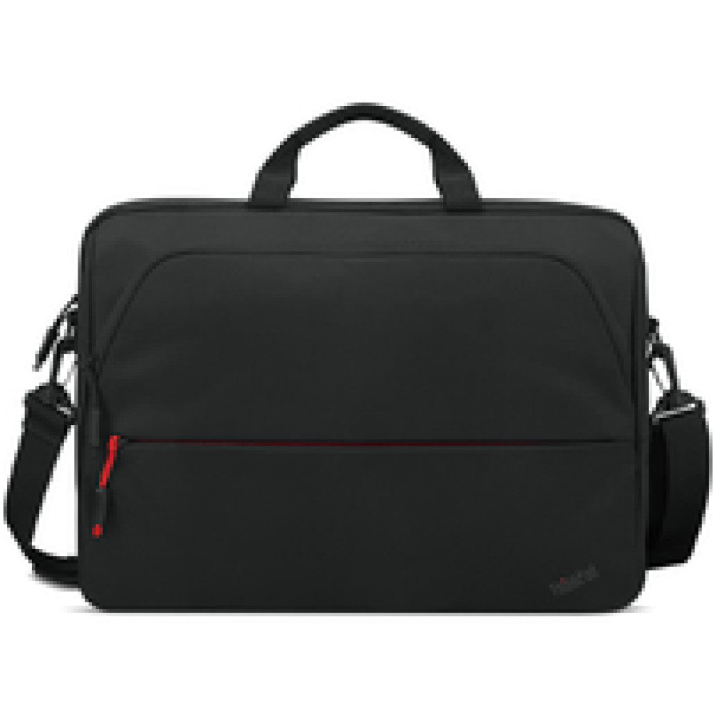 Torba za notesnik 40,64 cm (16,0″) Lenovo ThinkPad Essential Topload  črna (4X41C12469)